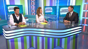 Причины удаления зубов. Консультация имплантолога