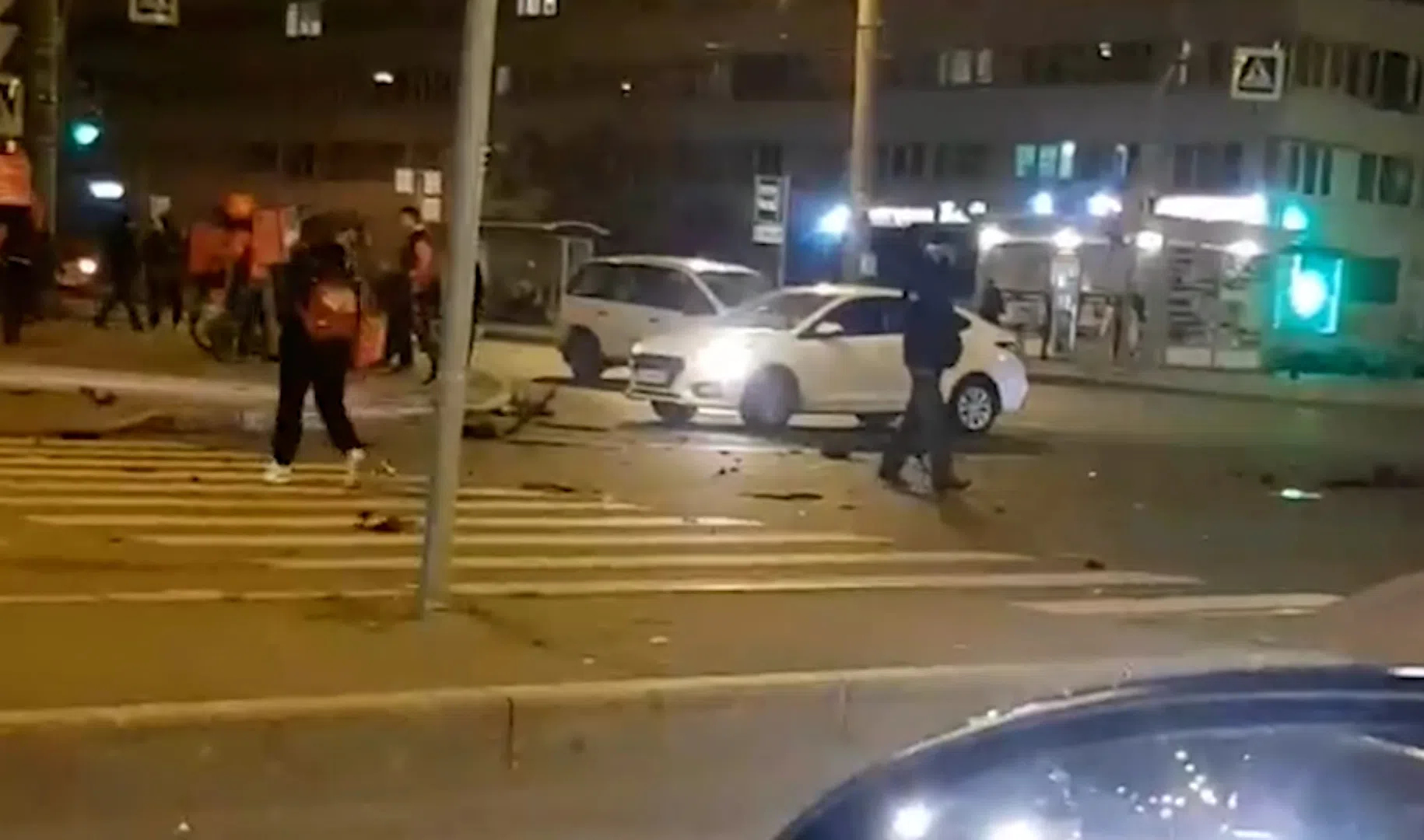 дтп на проспекте просвещения. дтп на проспекте просвещения вчера. происшествие в питере на пр просвещения. смертельное дтп на проспекте просвещения. пожар на светлановском проспекте.