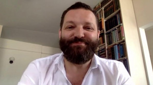 Всеобщая грамотность и как меняется русский язык