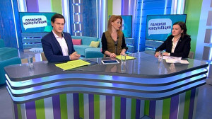 Как действовать при получении производственной травмы? Консультация эксперта