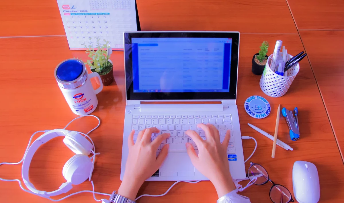 Rutube намерен вывести в топы новых блогеров - tvspb.ru