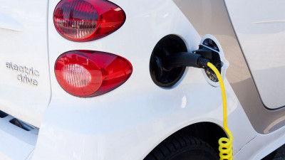 На разработку экотранспорта Минпромторг выделили 1 млрд рублей