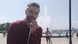 Владивостоку — 160! Поздравления столице Приморья от Северной столицы