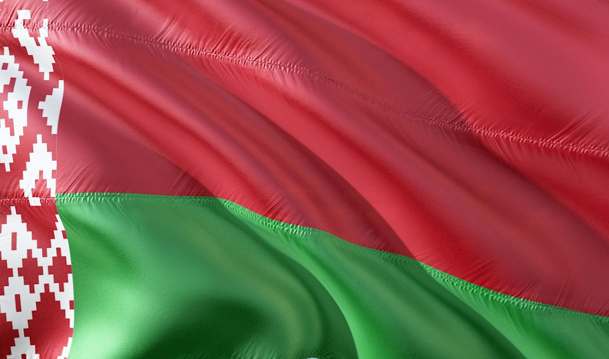 Александр Беглов: Взаимодействие между Петербургом и Беларусью можно расширить