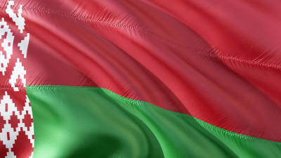 Александр Беглов: Взаимодействие между Петербургом и Беларусью можно расширить