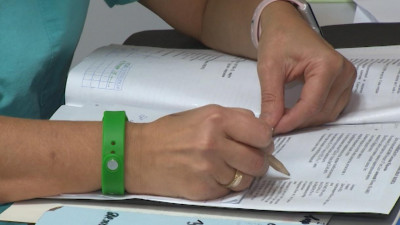 Россиянам предлагают застраховаться для реабилитации после COVID-19