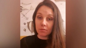 Сбежавшая из карантина предстанет перед судом