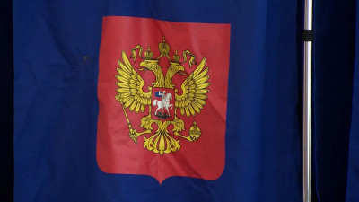 На востоке России завершился первый день выборов