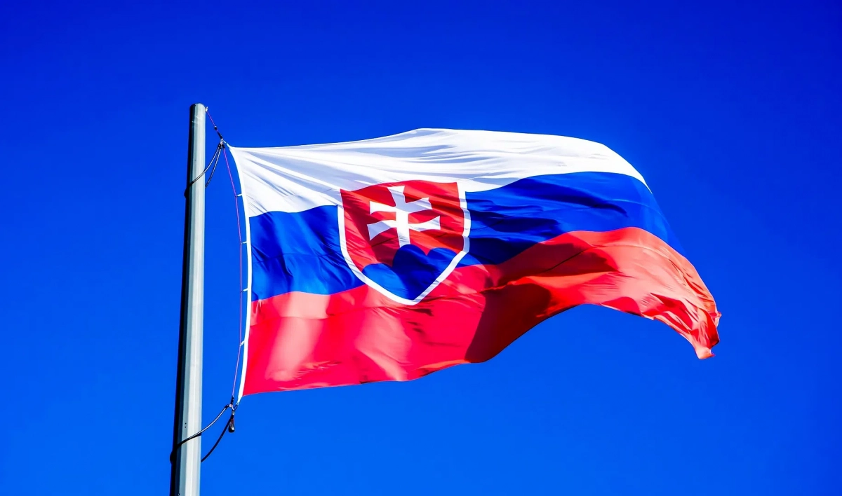 Сборная Словакии определится с базой в Петербурге на Евро-2020 в ближайшие дни - tvspb.ru
