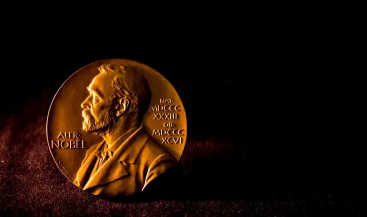 Назвали имена лауреатов Нобелевской премии по физиологии и медицине - tvspb.ru