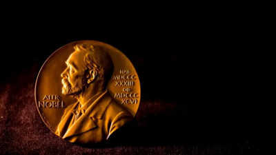 Назвали имена лауреатов Нобелевской премии по физиологии и медицине