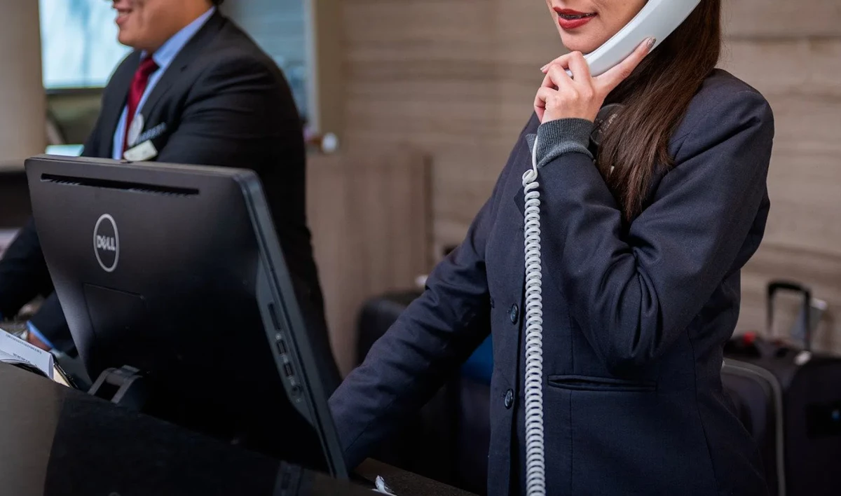 Турбизнес сможет воспользоваться грантами от государства - tvspb.ru