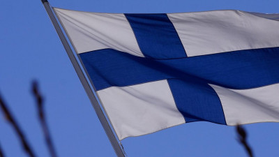 Главы МИД России и Финляндии обсудят в Петербурге отношения РФ и ЕС