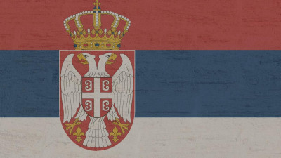 Сербия планирует отменить режим чрезвычайного положения 7 мая