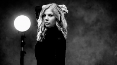 На новой сцене Александринского театра состоится перфоманс Lockdown