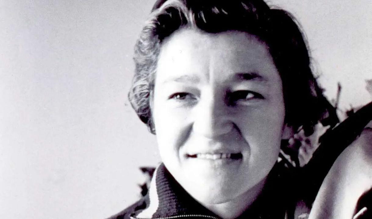 Спортсменка умерла в 20 лет. Рылова Тамара Николаевна. Тамара Рылова конькобежка. Рылова Тамара Николаевна конькобежный спорт. Рылова Тамара Николаевна - заслуженный мастер спорта СССР.