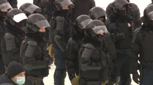 Ответят по закону