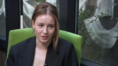 «В «фастфуд» после этого кино не пойдешь»: Старшенбаум о картине «Общага»