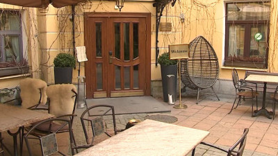 Туристическое затишье. Как переживают ситуацию с коронавирусом туроператоры и отельеры