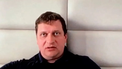 Серавин: Следующий цикл электронного голосования должен пройти на единой платформе