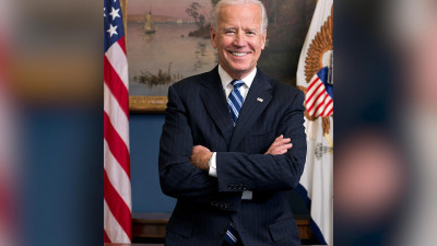 СМИ: Байден набрал 270 голосов выборщиков, необходимых для победы