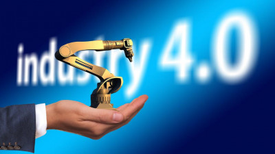 Премию в области кибернетики и искусственного интеллекта планируют учредить в Петербурге