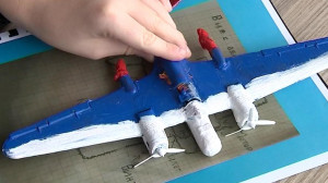 Второй шанс