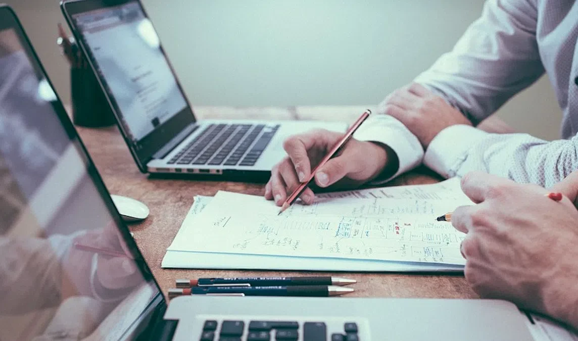 КСП Петербурга в 2020 году выявила нарушений на 17,5 млрд рублей - tvspb.ru