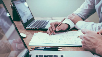 КСП Петербурга в 2020 году выявила нарушений на 17,5 млрд рублей