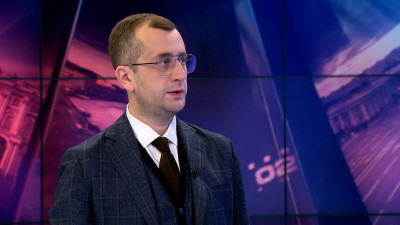 Борис Пиотровский: Тестирование системы QR-кодов в музеях и театрах Петербурга можно считать успешным