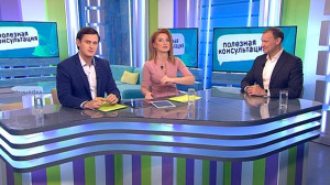 Виды зубных имплантов. Консультация эксперта