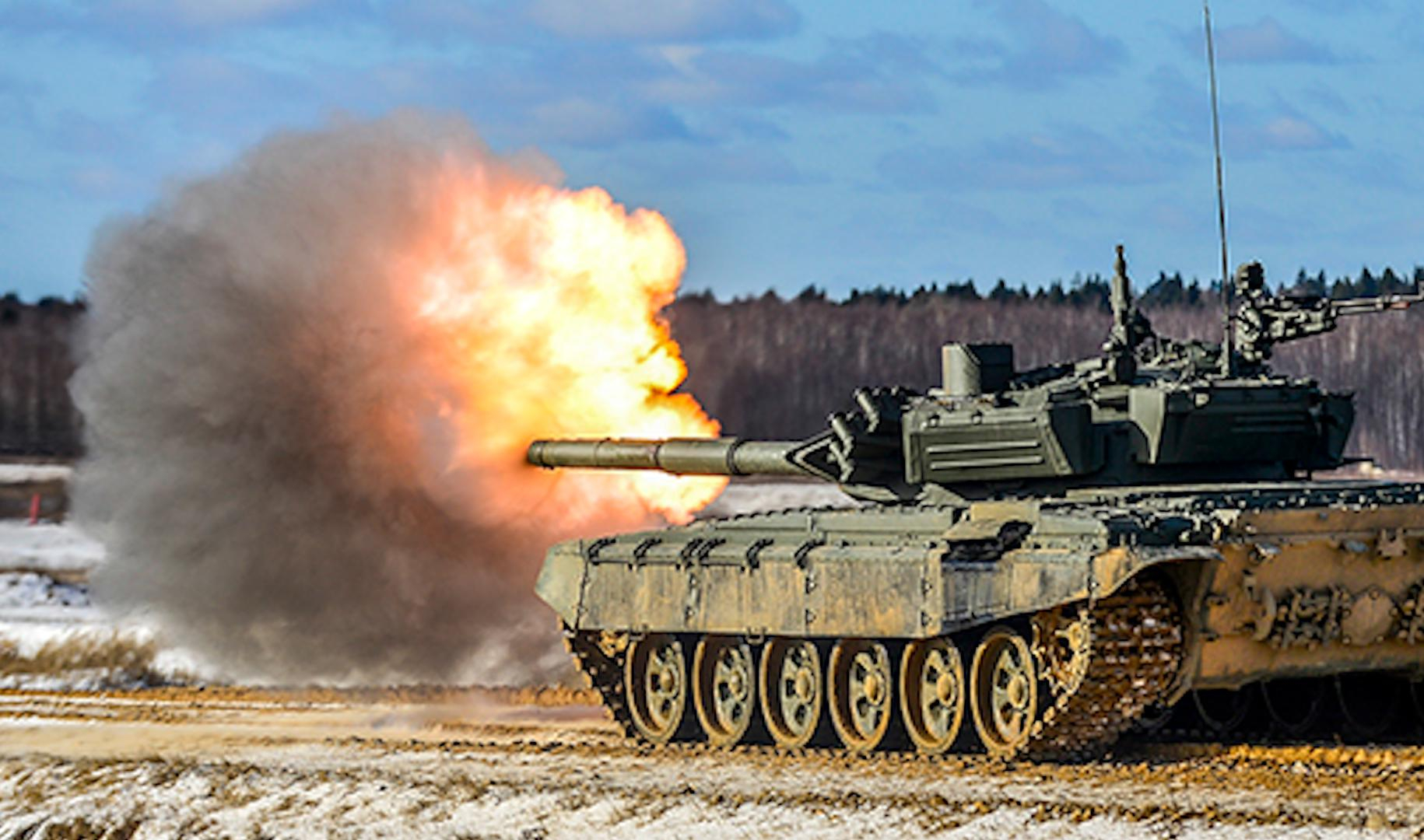 Б т рф. Танк т-72 для армии России. Танковые войска т72. Т-72б3. Танк т72.