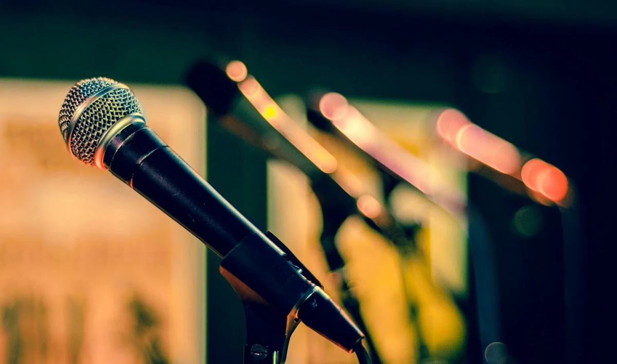 Фестиваль «Серебряная Лира» стартовал в онлайне - tvspb.ru