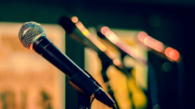 Фестиваль «Серебряная Лира» стартовал в онлайне