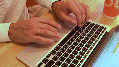 В Петербурге 3000 индивидуальных предпринимателей предпочли стать самозанятыми