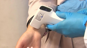 ЕГЭ по химии и обществознанию