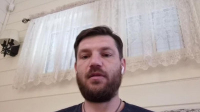 «Выиграла не команда, а клуб». Алексей Игонин прокомментировал чемпионство «Зенита»