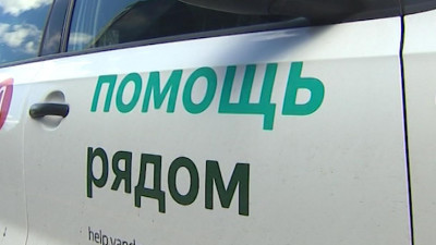 Изменился подход. В петербургских онкоцентрах рассказали, как проходит лечение во время коронавируса