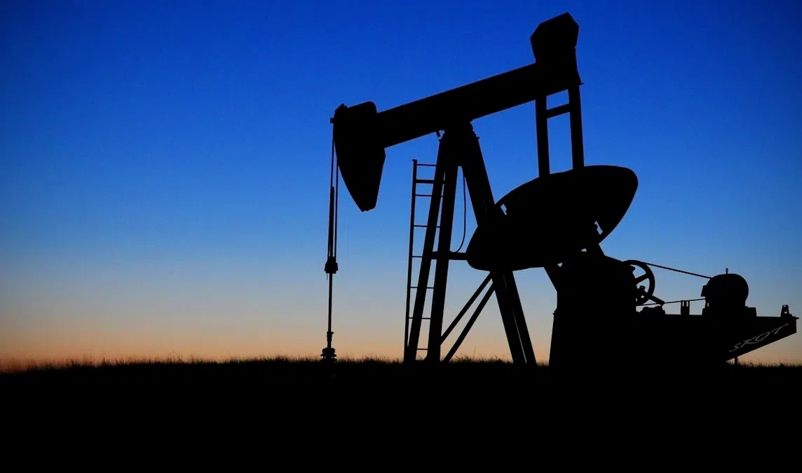 Минприроды оценило, насколько Россия обеспечена запасами нефти - tvspb.ru