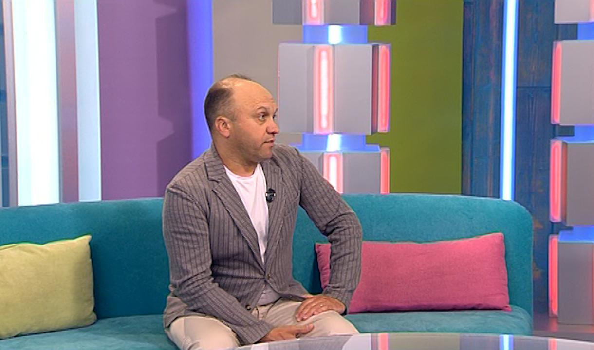 Осторожно, лоси! Чего ни в коем случае нельзя делать, встретив сохатого на трассе