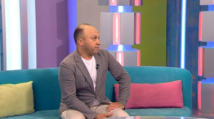 Осторожно, лоси! Чего ни в коем случае нельзя делать, встретив сохатого на трассе