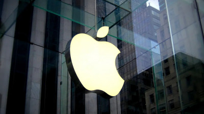 ФАС оштрафовала Apple на 12 миллионов долларов