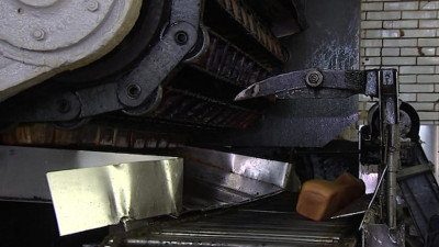 Хлебозаводы Петербурга усилили меры безопасности в связи с пандемией коронавируса