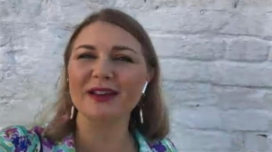 Особенности организации учебного процесса в условиях ограничений, связанных с коронавирусом