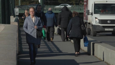 Правительство выделило более 35 млрд рублей на выплаты пособий по безработице