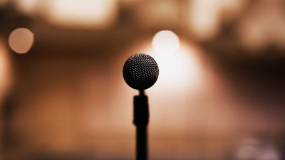 Коронавирус вновь отменил в Петербурге фестиваль «Маятник Фуко»