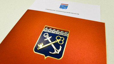 Подпорожский район Ленобласти перевели из «красной» зоны в «желтую» по COVID