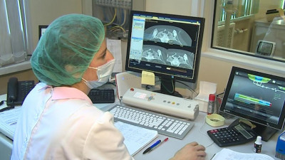 Ученые ИТМО разрабатывают новый метод исследования плазмы крови больных диабетом