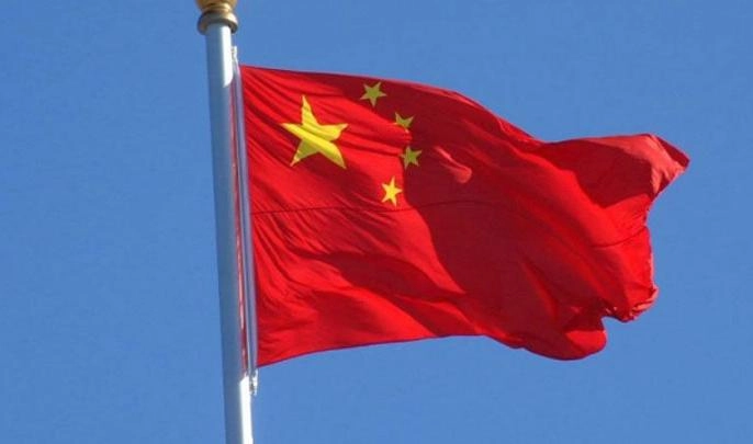 Китай станет ключевой страной-гостем Петербургского культурного форума - tvspb.ru