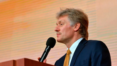 Песков заявил, что дискриминация людей без иммунитета и без прививки неминуемо наступит